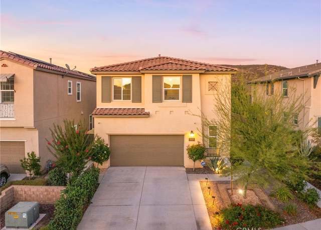 Property at 38400 Windingwalk Dr, Murrieta, CA 92563, 3 beds, 2.5 baths