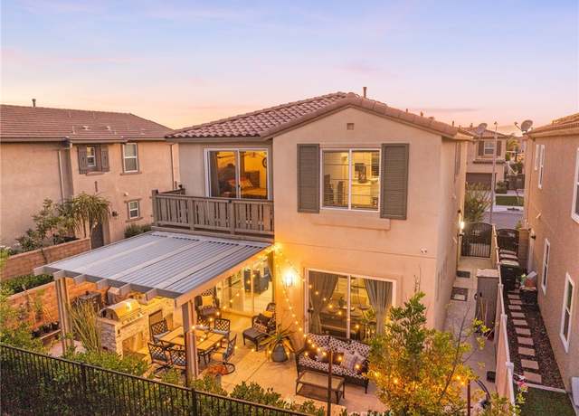 Property at 38400 Windingwalk Dr, Murrieta, CA 92563, 3 beds, 2.5 baths
