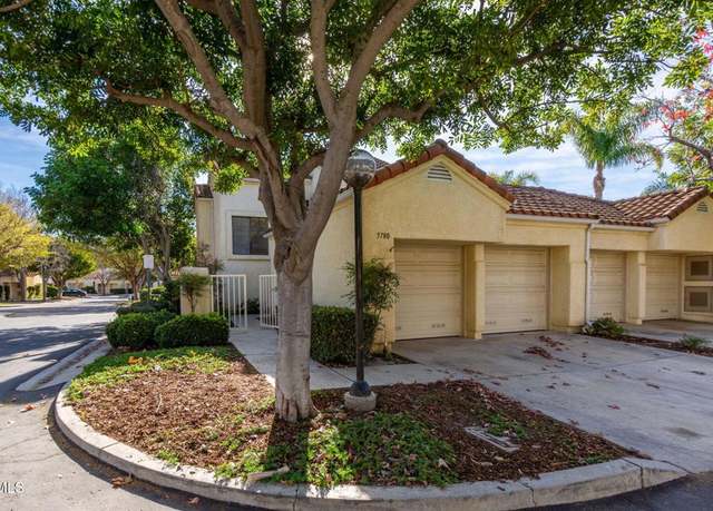 Property at 5780 Recodo Way, Camarillo, CA 93012, 2 beds, 2 baths