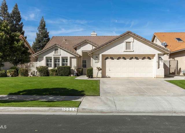 Property at 10010 Allspice Rose Ct, Bakersfield, CA 93311, 2 beds, 2 baths