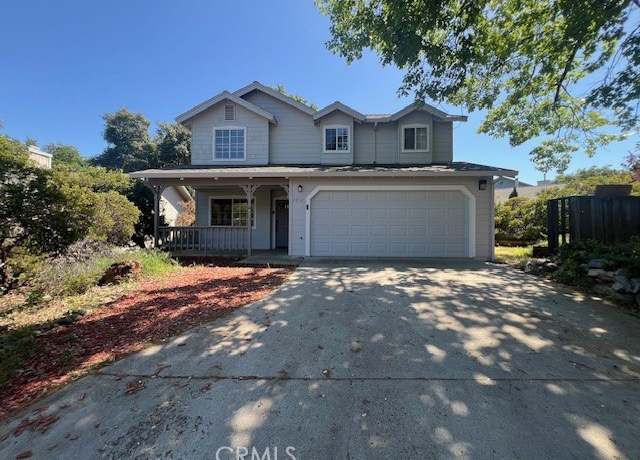 Property at 22101 Kay Ct, Sonora, CA 95370, 3 beds, 2.5 baths