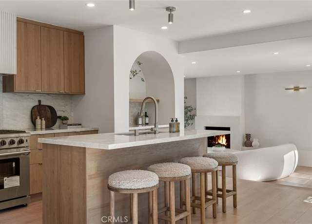 Property at 544 N Cordova St, Burbank, CA 91505, 3 beds, 2 baths