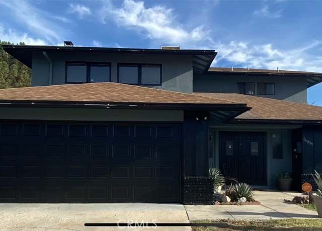 Property at 16019 Molino Dr, Victorville, CA 92395, 5 beds, 2.5 baths