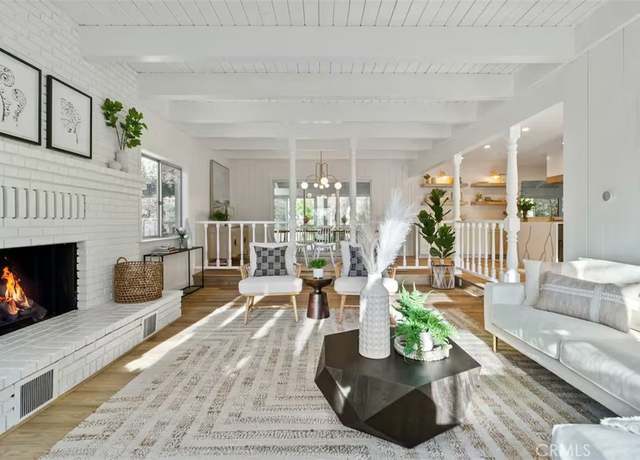 Property at 1211 Yellowstone Dr, Lake Arrowhead, CA 92352, 4 beds, 5 baths