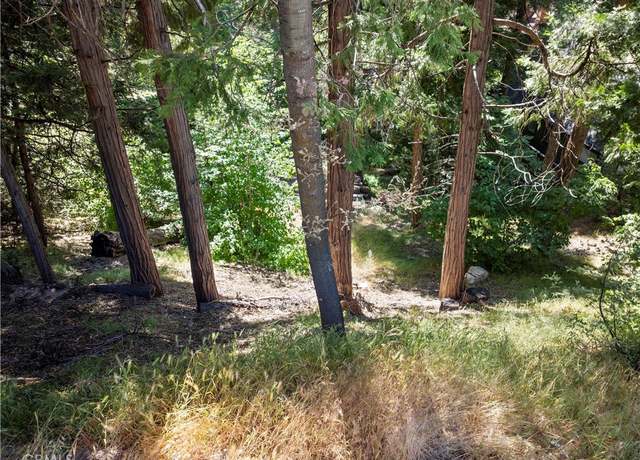 Property at 356 Ca-173, Lake Arrowhead, CA 92352