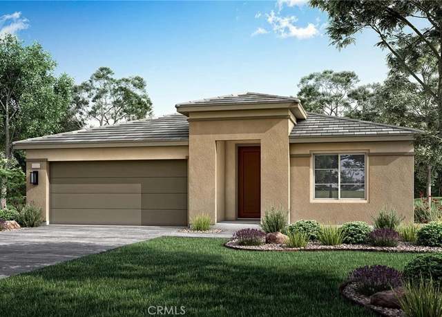 Property at 1513 Beacon Dr, Beaumont, CA 92223, 2 beds, 2 baths