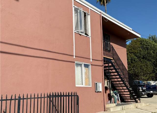 Property at 3155 E 8th St, Los Angeles, CA 90023, 4 beds, 4 baths