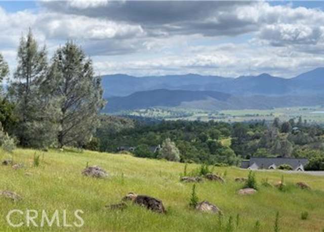 Property at 19825 Nicholas Way, Middletown, CA 95461