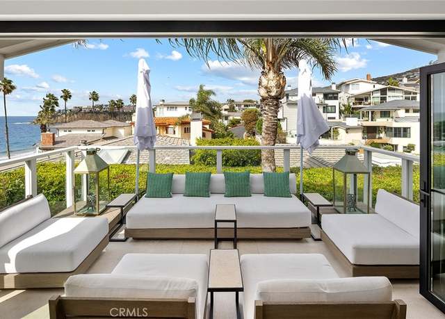 Property at 32 Emerald Bay, Laguna Beach, CA 92651, 3 beds, 3.5 baths