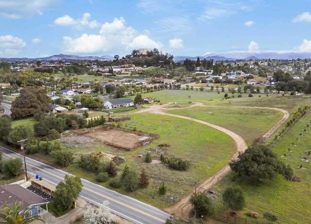 Property at 3270 Olive Hill Rd, Fallbrook, CA 92028