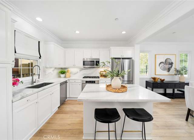 Property at 21 Gardenpath, Irvine, CA 92603, 3 beds, 2.5 baths
