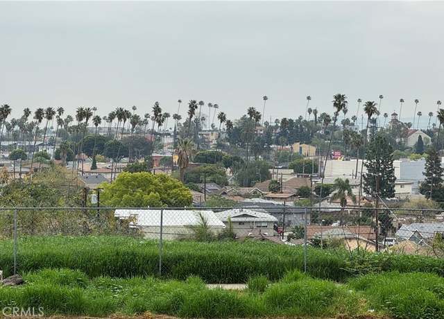 Property at 3728 Randolph Ave, Los Angeles, CA 90032