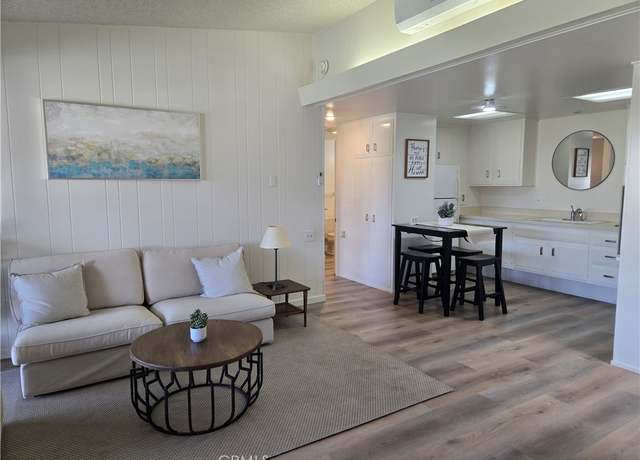 Property at 1123 Northwood Rd Unit 9-236I, Seal Beach, CA 90740, 2 beds, 1 bath