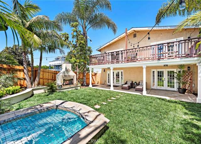 Property at 34501 Calle Carmelita, Dana Point, CA 92624, 4 beds, 3.5 baths