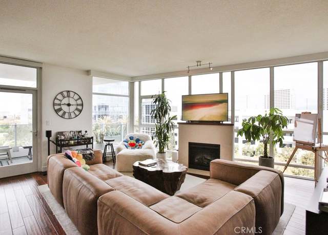 Property at 3141 Michelson Dr #602, Irvine, CA 92612, 2 beds, 2 baths