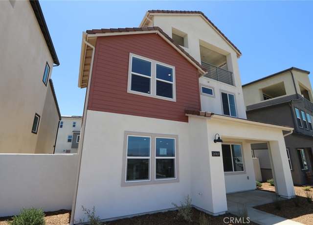 Property at 26969 Echo Mountain Way, Valencia, CA 91381, 4 beds, 5.5 baths
