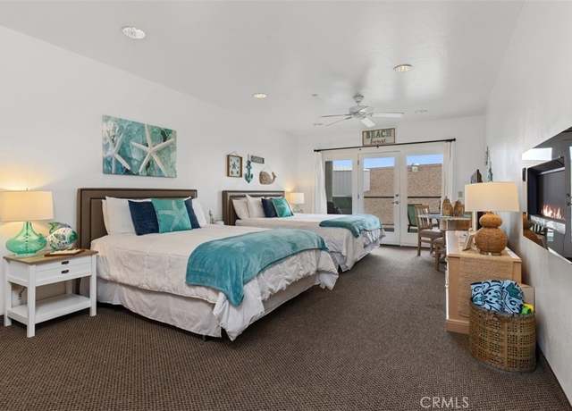 Property at 198 Main, Pismo Beach, CA 93449, 1 bed, 1 bath
