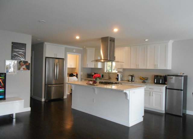 Property at 2003 Bayview Hts Dr #71, San Diego, CA 92105, 4 beds, 2 baths