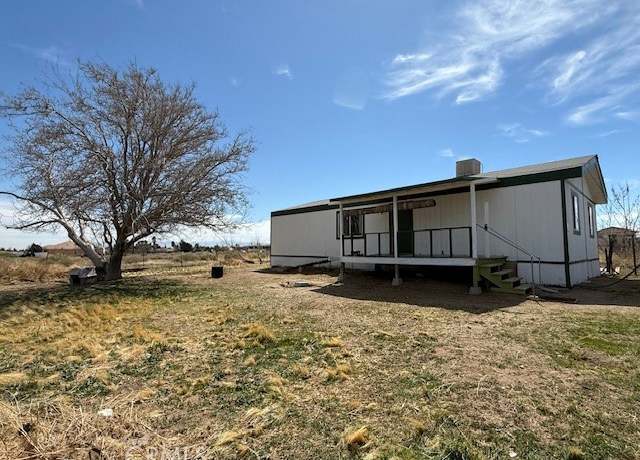 Property at 9853 Phelan Rd, Oak Hills, CA 92344, 3 beds, 2 baths
