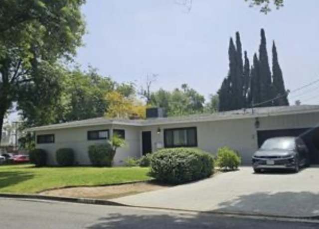Property at 7272 Mount Vernon St, Riverside, CA 92504, 2 beds, 1.5 baths