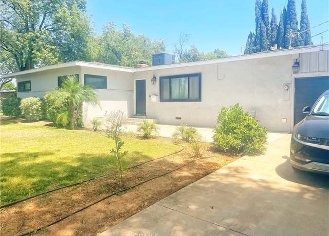 Property at 7272 Mount Vernon St, Riverside, CA 92504, 2 beds, 1.5 baths