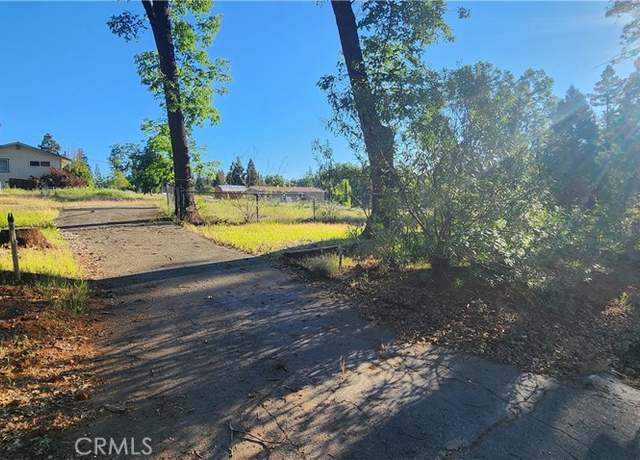 Property at 6367 Simonson Ct, Magalia, CA 95954