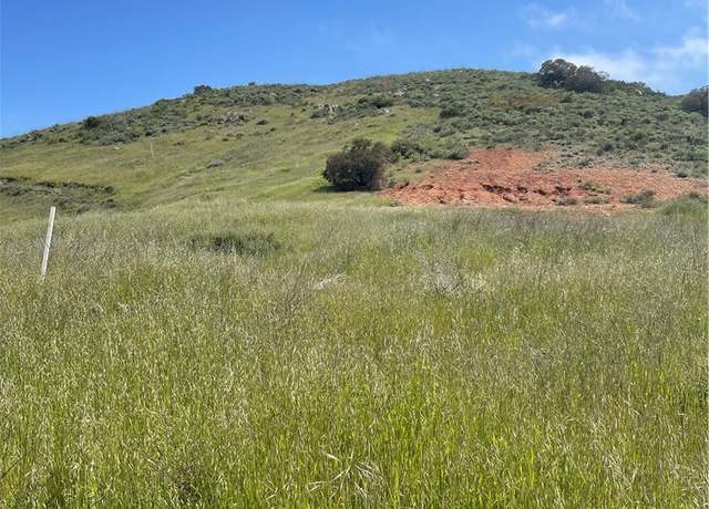 Property at 0 Wendy Ln, Murrieta, CA 92562