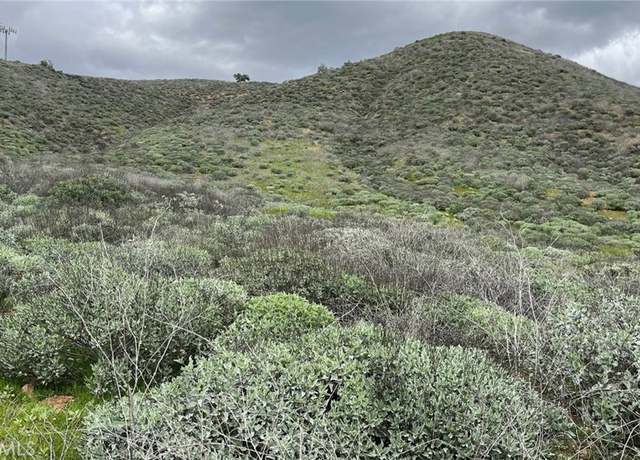 Property at 0 Country Clb, Lake Elsinore, CA 92530