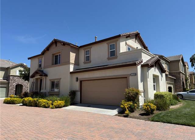 Property at 31586 Six Rivers Ct, Temecula, CA 92592, 3 beds, 2.5 baths