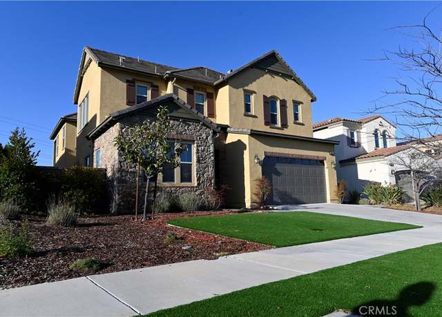 Property at 6006 Amora Dr, Chino Hills, CA 91709, 5 beds, 4.5 baths