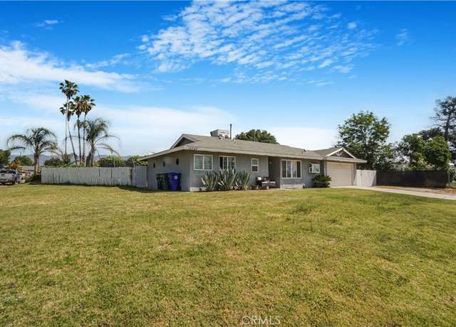 Property at 19340 Anaconda St, Rialto, CA 92376, 3 beds, 2 baths
