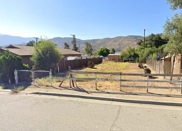 Property at 670 Plaza St, Banning, CA 92220