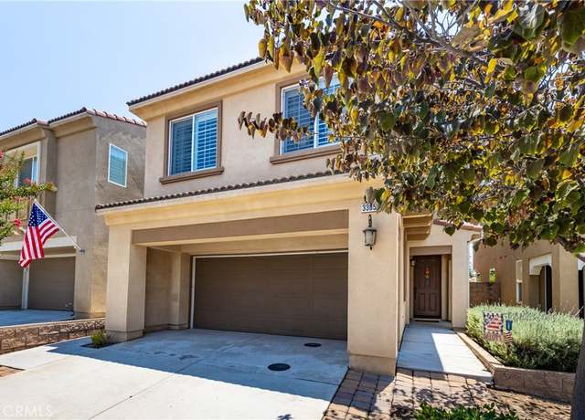 Property at 33853 Cansler Way, Yucaipa, CA 92399, 3 beds, 2.5 baths