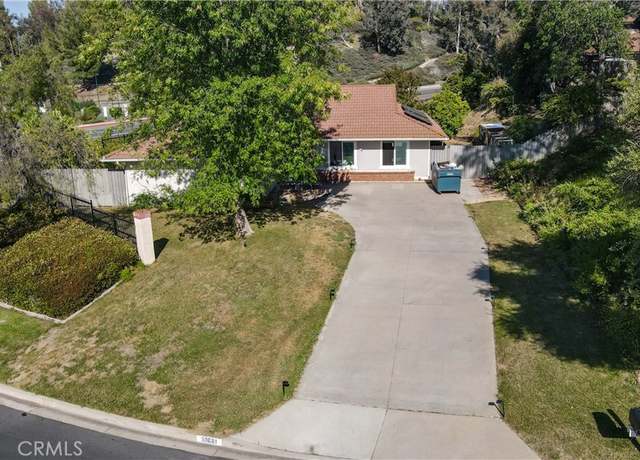Property at 30681 Southern Cross Rd, Temecula, CA 92592, 3 beds, 2 baths