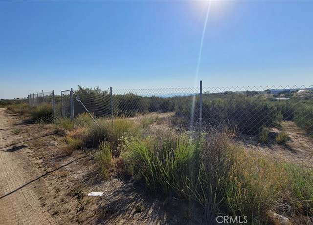 Property at 35370 Five Mile Creek Rd, Hemet, CA 92544