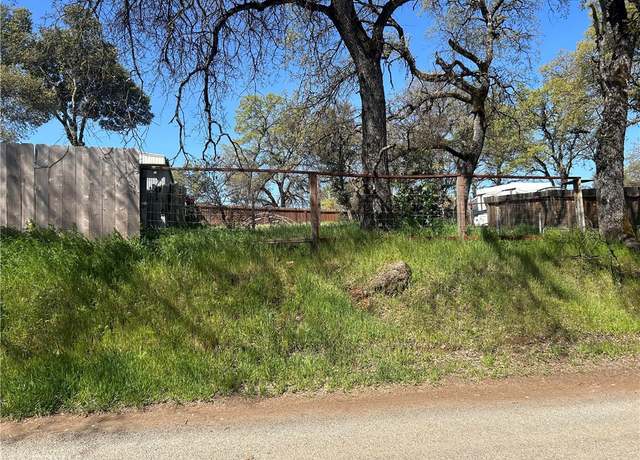 Property at 4115 Snook Ave, Clearlake, CA 95422