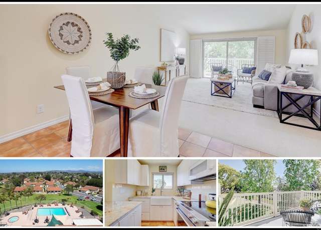 Property at 1982 Fairlee Dr, Encinitas, CA 92024, 2 beds, 2 baths