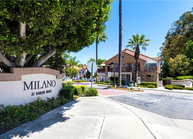 Property at 28107 Caldaro, Laguna Niguel, CA 92677, 1 bed, 1 bath