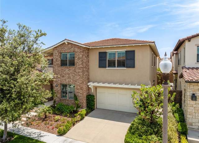 Property at 126 Paxton, Irvine, CA 92620, 5 beds, 4.5 baths