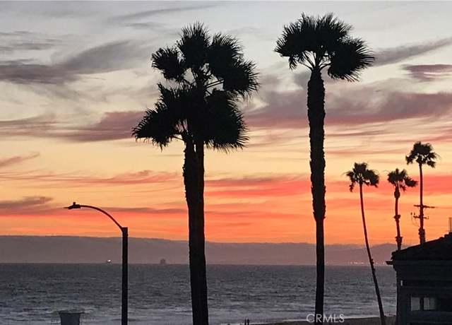 Property at 2000 Pacific Coast Hwy #313, Huntington Beach, CA 92649, 2 beds, 2 baths