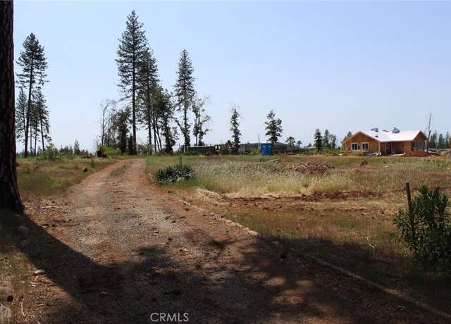 Property at 686 Bille Rd, Paradise, CA 95969