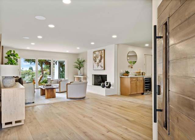 Property at 5680 Genoa Dr, Del Cerro, CA 92120, 5 beds, 3.5 baths