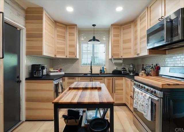 Property at 646 Downer Ave, El Cajon, CA 92020, 3 beds, 2 baths
