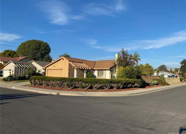 Property at 180 Ricci Ave, Walnut, CA 91789, 4 beds, 2 baths