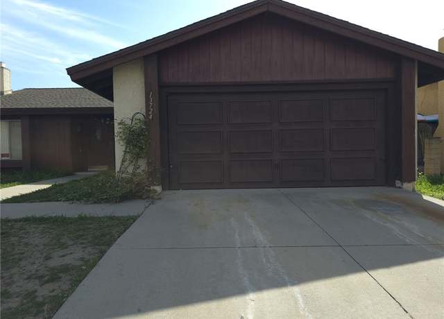 Property at 13724 Mulberry Dr, Whittier, CA 90605, 4 beds, 2 baths