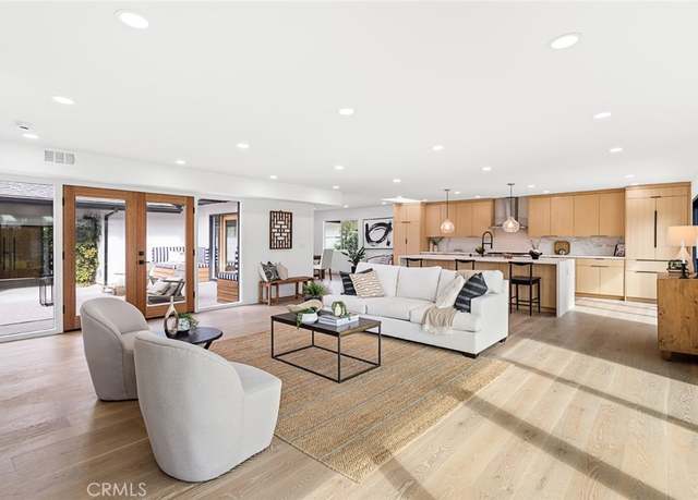 Property at 23912 Hillhurst Dr, Laguna Niguel, CA 92677, 4 beds, 2.5 baths