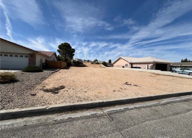 Property at 27506 Silver Lakes Pkwy, Helendale, CA 92342