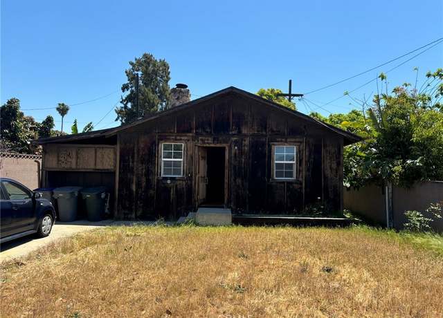 Property at 15218 Gramercy Pl, Gardena, CA 90249, 3 beds, 1.5 baths