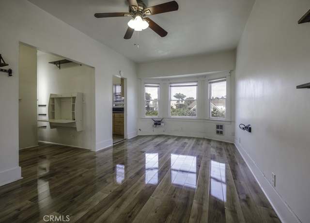 Property at 354 Chestnut Ave #20, Long Beach, CA 90802, 1 bath
