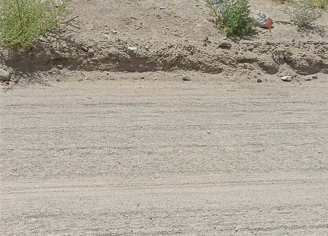Property at 0 Clark Rd, Lucerne Valley, CA 92356
